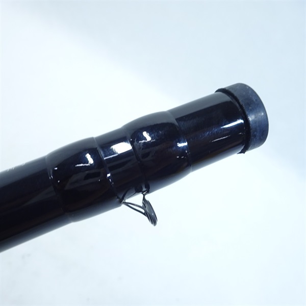 １９飛竜クロダイＸＨー５３Ｕ・Ｙ